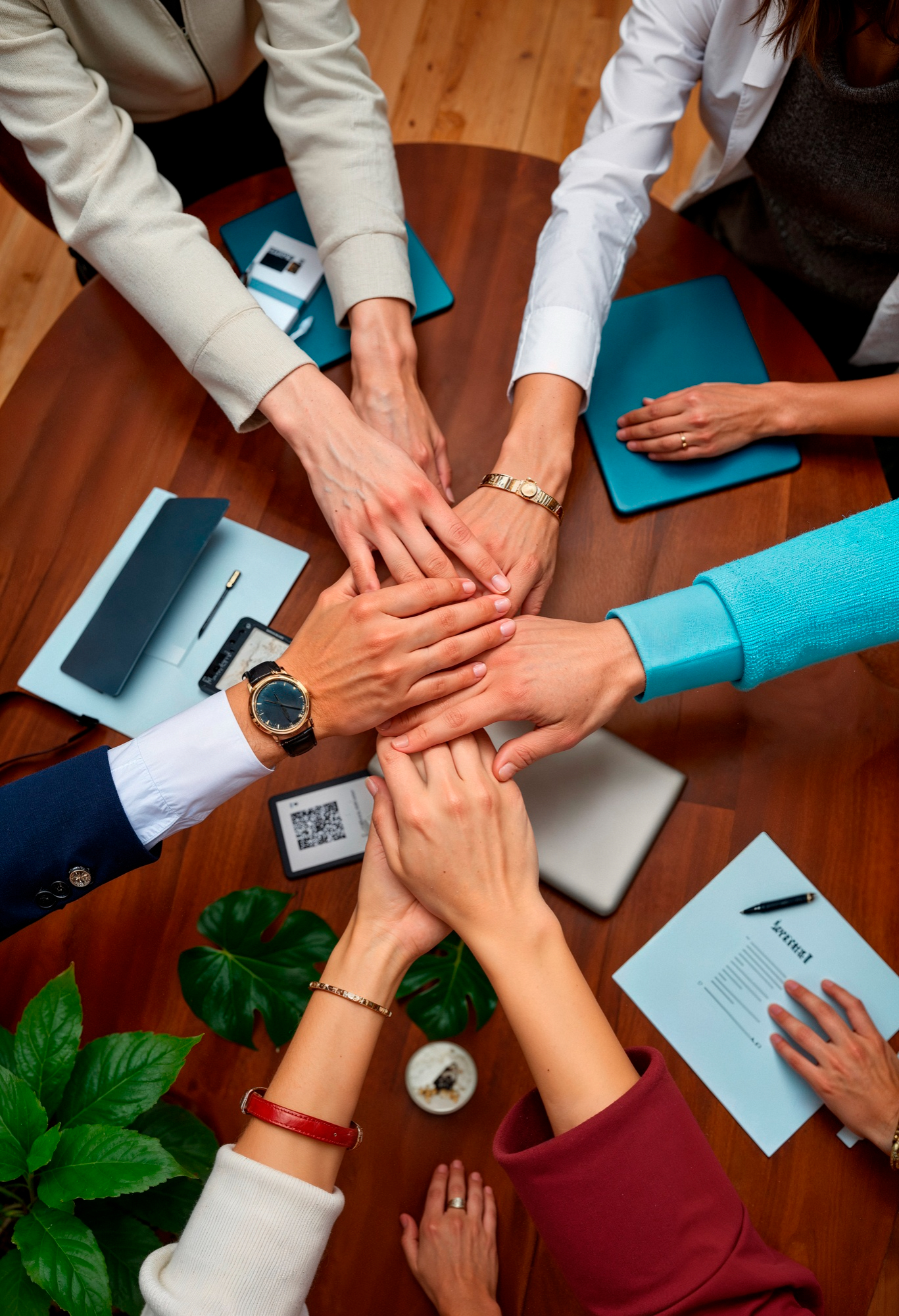 Estatez-about-two-testimonial-image