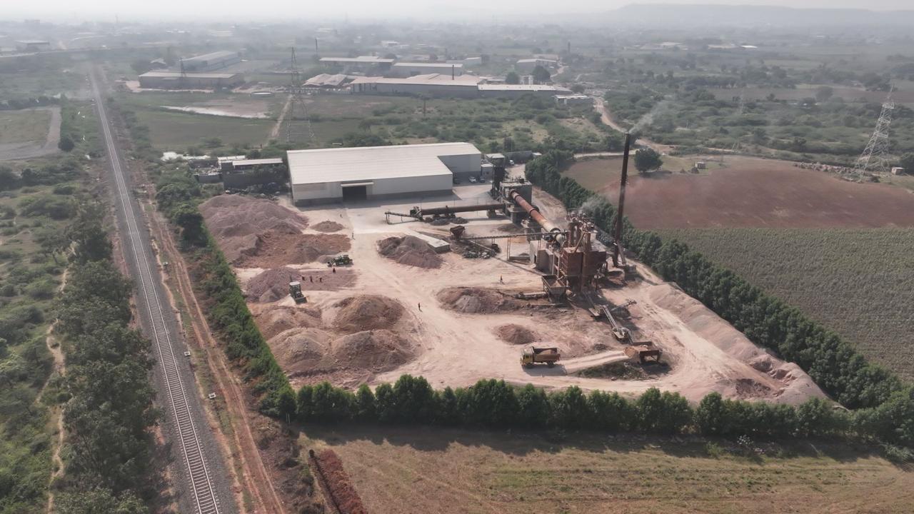 Bricksio-about-two-banner-image