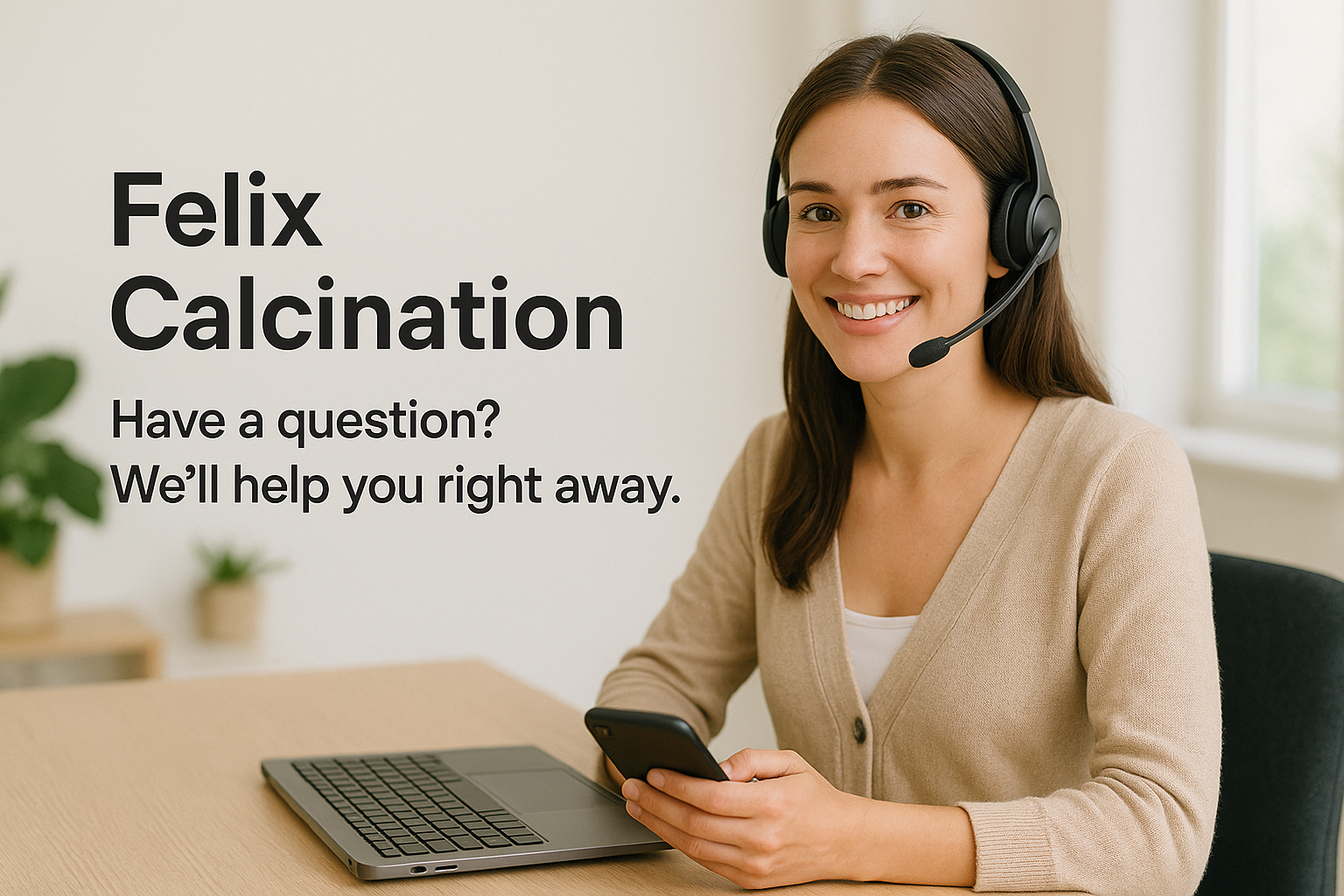 Bricksio-contact-three-details-image-one