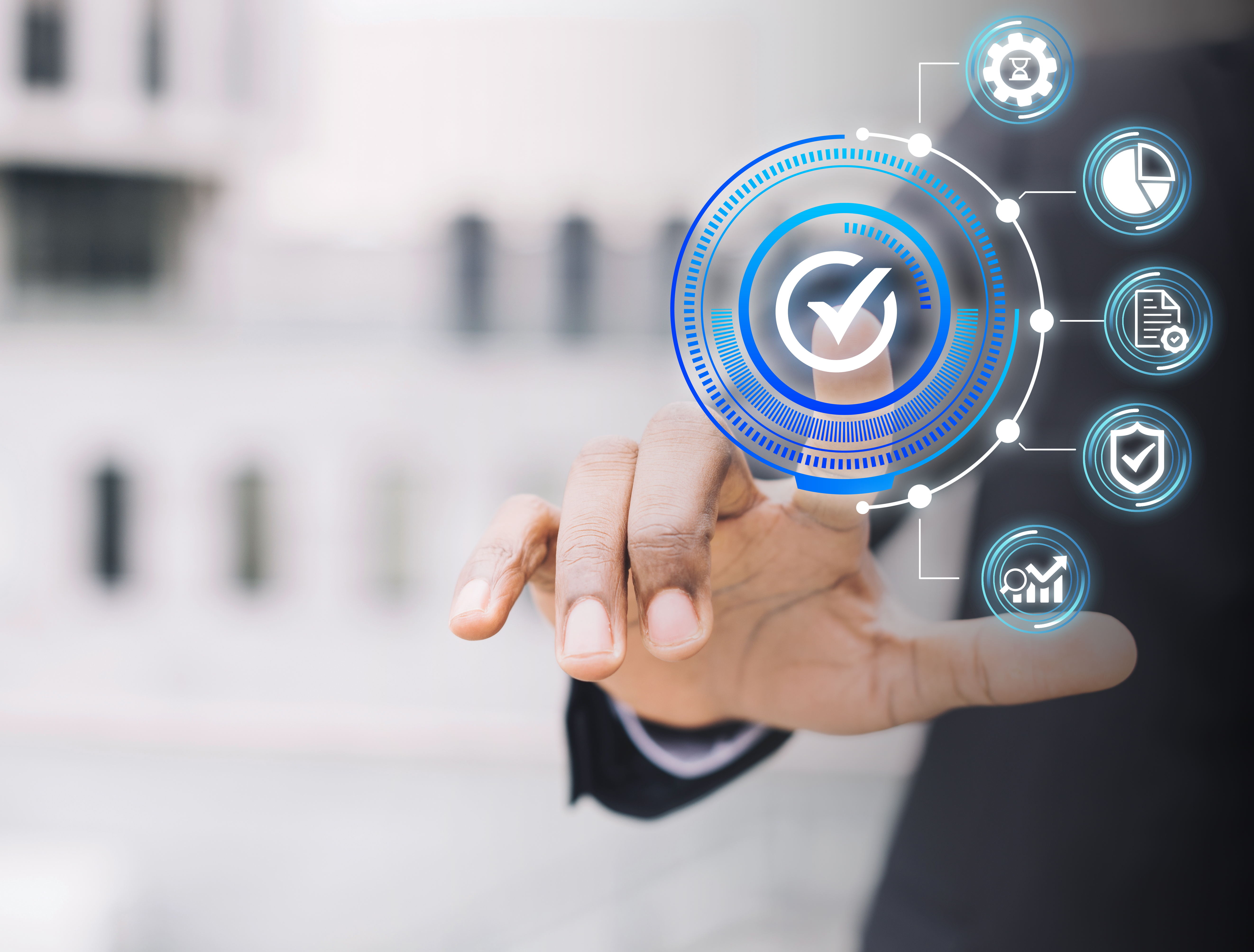 Estatez-home-one-properties-image-two